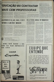 Hemeroteca - pagina correio_do_ceara_1974_08_0105.jpg