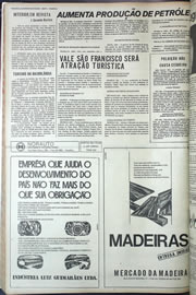 Hemeroteca - pagina correio_do_ceara_1974_08_0106.jpg