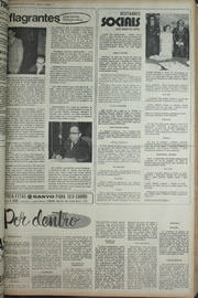 Hemeroteca - pagina correio_do_ceara_1974_08_0107.jpg