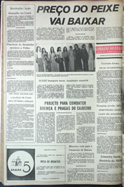 Hemeroteca - pagina correio_do_ceara_1974_08_0108.jpg