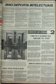 Hemeroteca - pagina correio_do_ceara_1974_08_0109.jpg