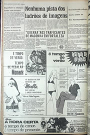 Hemeroteca - pagina correio_do_ceara_1974_08_0110.jpg