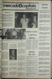 Hemeroteca - pagina correio_do_ceara_1974_08_0111.jpg