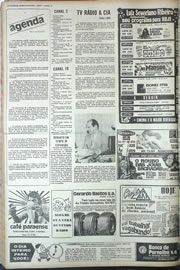 Hemeroteca - pagina correio_do_ceara_1974_08_0112.jpg
