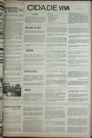 Hemeroteca - pagina correio_do_ceara_1974_08_0113.jpg