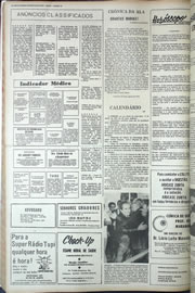 Hemeroteca - pagina correio_do_ceara_1974_08_0114.jpg