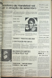 Hemeroteca - pagina correio_do_ceara_1974_08_0115.jpg