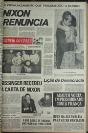 Hemeroteca - pagina correio_do_ceara_1974_08_0117.jpg