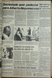 Hemeroteca - pagina correio_do_ceara_1974_08_0119.jpg