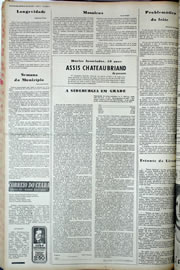 Hemeroteca - pagina correio_do_ceara_1974_08_0120.jpg