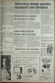Hemeroteca - pagina correio_do_ceara_1974_08_0121.jpg