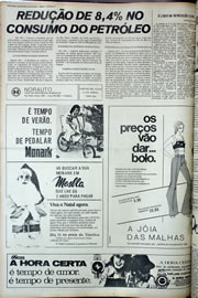 Hemeroteca - pagina correio_do_ceara_1974_08_0122.jpg