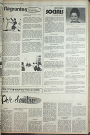 Hemeroteca - pagina correio_do_ceara_1974_08_0123.jpg