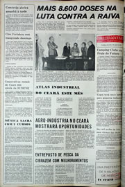 Hemeroteca - pagina correio_do_ceara_1974_08_0124.jpg