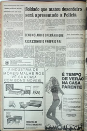 Hemeroteca - pagina correio_do_ceara_1974_08_0126.jpg