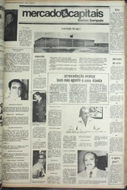 Hemeroteca - pagina correio_do_ceara_1974_08_0127.jpg