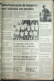 Hemeroteca - pagina correio_do_ceara_1974_08_0131.jpg