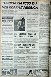 Hemeroteca - pagina correio_do_ceara_1974_08_0132.jpg