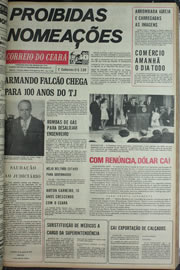 Hemeroteca - pagina correio_do_ceara_1974_08_0133.jpg