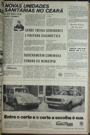 Hemeroteca - pagina correio_do_ceara_1974_08_0135.jpg