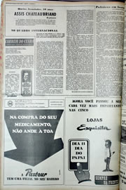 Hemeroteca - pagina correio_do_ceara_1974_08_0136.jpg