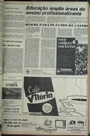 Hemeroteca - pagina correio_do_ceara_1974_08_0137.jpg