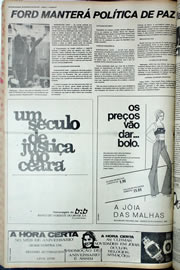 Hemeroteca - pagina correio_do_ceara_1974_08_0138.jpg