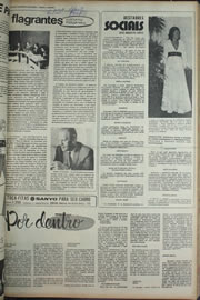 Hemeroteca - pagina correio_do_ceara_1974_08_0139.jpg
