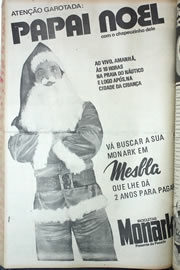 Hemeroteca - pagina correio_do_ceara_1974_08_0140.jpg