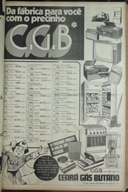 Hemeroteca - pagina correio_do_ceara_1974_08_0141.jpg