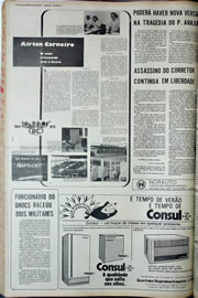 Hemeroteca - pagina correio_do_ceara_1974_08_0142.jpg