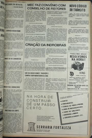 Hemeroteca - pagina correio_do_ceara_1974_08_0143.jpg