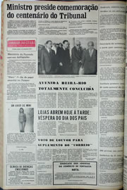 Hemeroteca - pagina correio_do_ceara_1974_08_0144.jpg