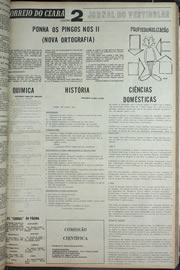 Hemeroteca - pagina correio_do_ceara_1974_08_0145.jpg