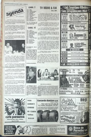 Hemeroteca - pagina correio_do_ceara_1974_08_0146.jpg