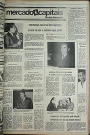 Hemeroteca - pagina correio_do_ceara_1974_08_0147.jpg