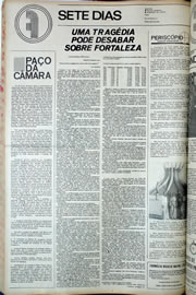 Hemeroteca - pagina correio_do_ceara_1974_08_0148.jpg