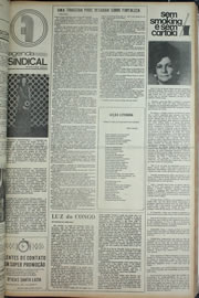 Hemeroteca - pagina correio_do_ceara_1974_08_0149.jpg