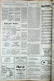 Hemeroteca - pagina correio_do_ceara_1974_08_0150.jpg