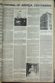 Hemeroteca - pagina correio_do_ceara_1974_08_0151.jpg