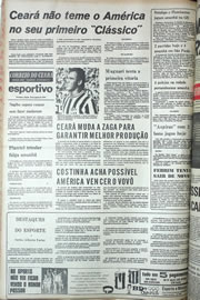 Hemeroteca - pagina correio_do_ceara_1974_08_0152.jpg