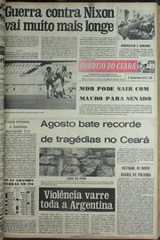 Hemeroteca - pagina correio_do_ceara_1974_08_0153.jpg