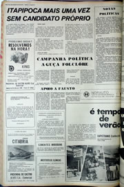 Hemeroteca - pagina correio_do_ceara_1974_08_0154.jpg