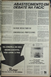 Hemeroteca - pagina correio_do_ceara_1974_08_0155.jpg