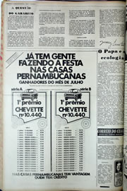 Hemeroteca - pagina correio_do_ceara_1974_08_0156.jpg