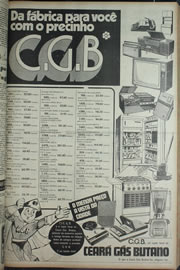 Hemeroteca - pagina correio_do_ceara_1974_08_0157.jpg