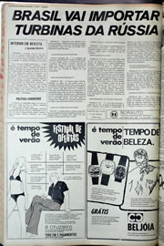 Hemeroteca - pagina correio_do_ceara_1974_08_0158.jpg