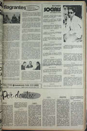 Hemeroteca - pagina correio_do_ceara_1974_08_0159.jpg