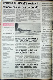 Hemeroteca - pagina correio_do_ceara_1974_08_0160.jpg