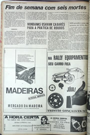 Hemeroteca - pagina correio_do_ceara_1974_08_0162.jpg